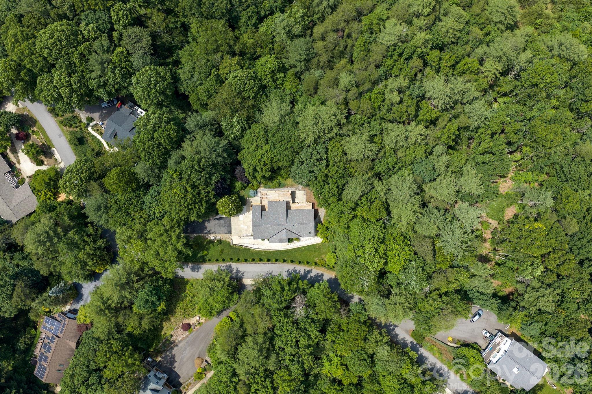 main property photo 34