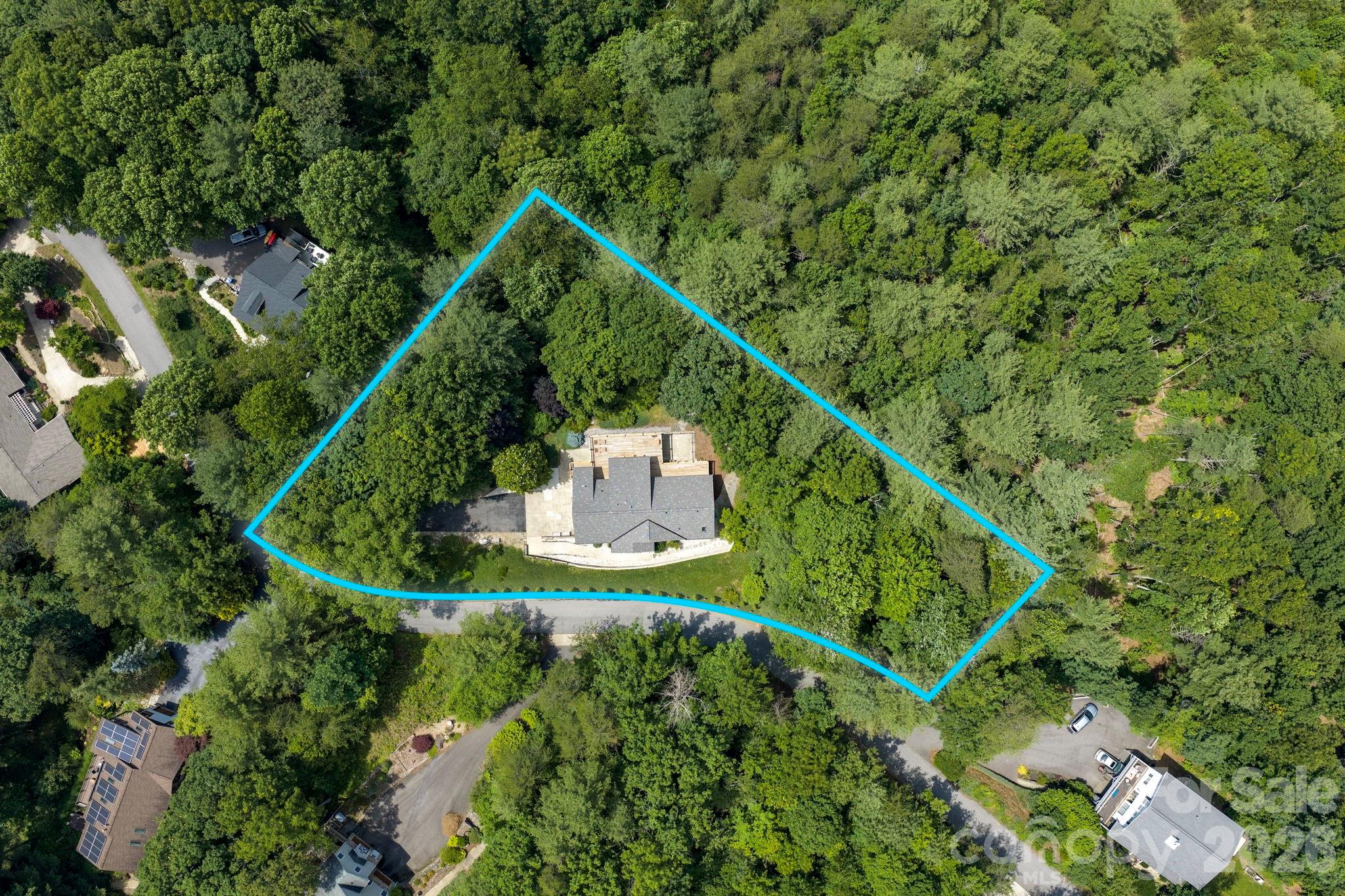 main property photo 35