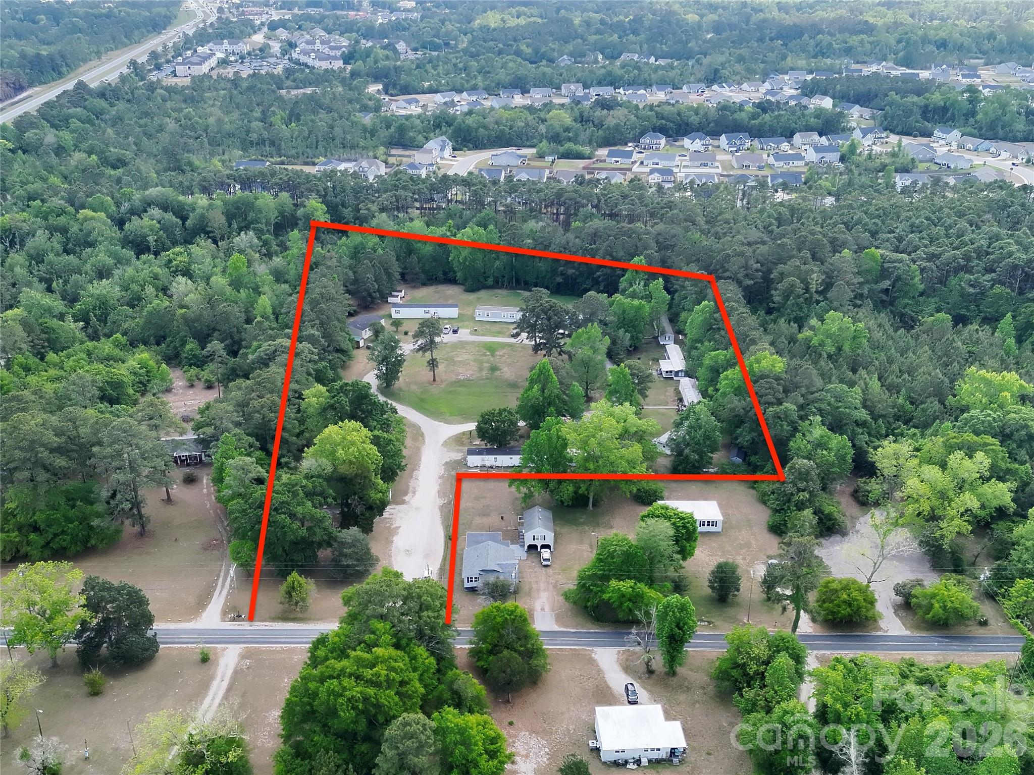 main property photo 2