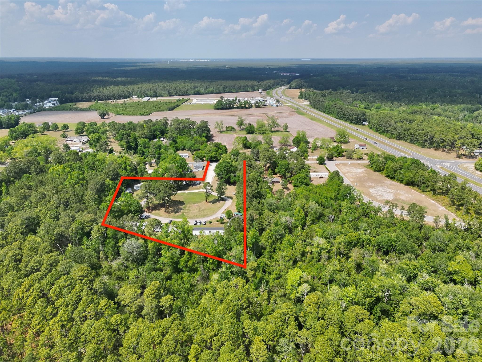 main property photo 3