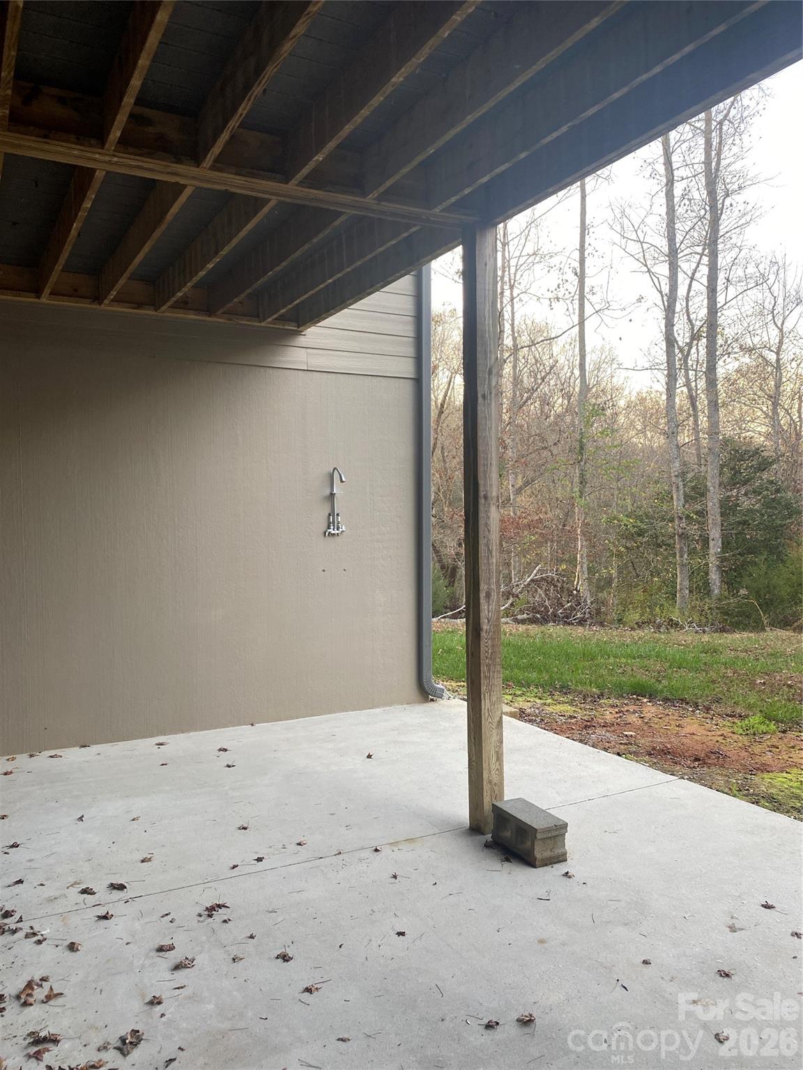 main property photo 26
