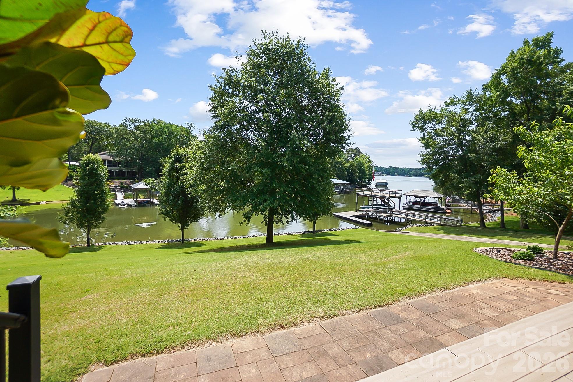 main property photo 36