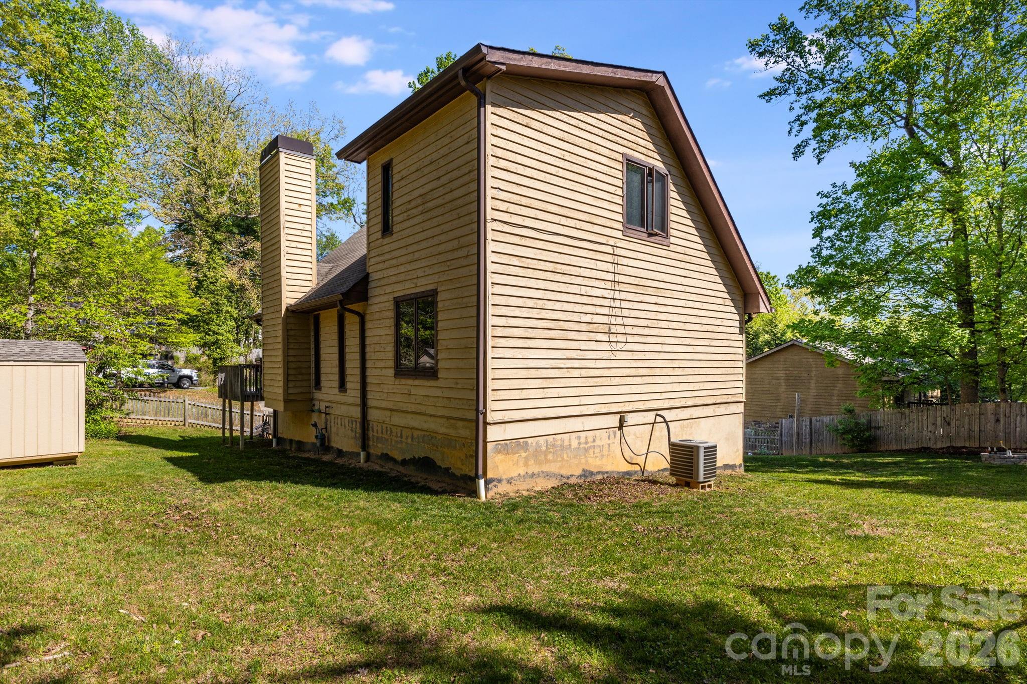 main property photo 42
