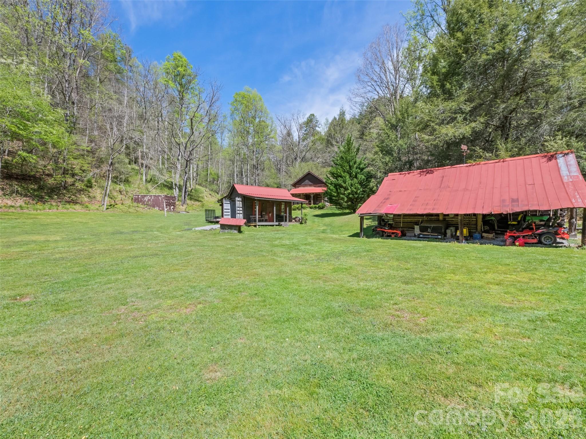 main property photo 21