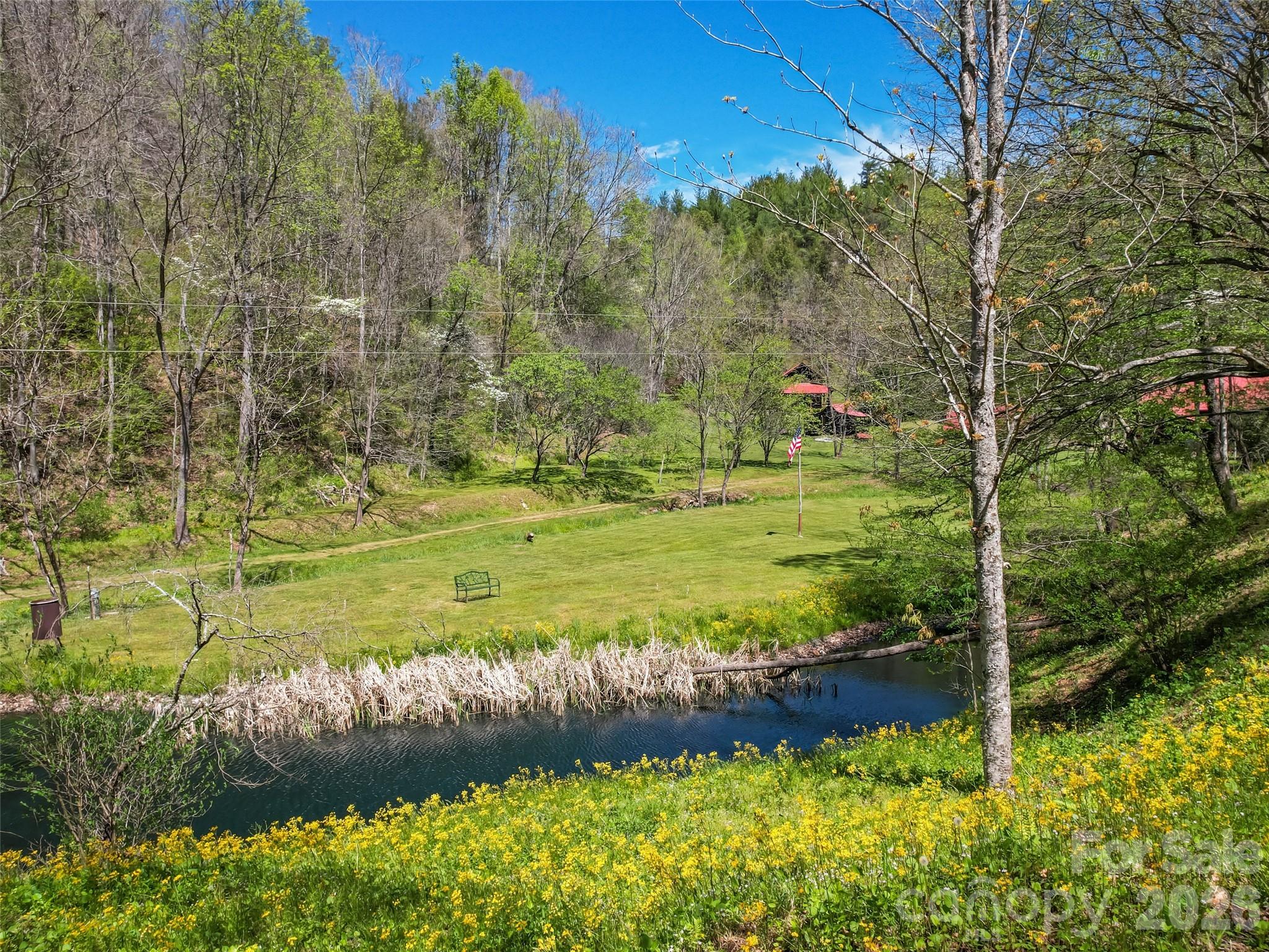 main property photo 30