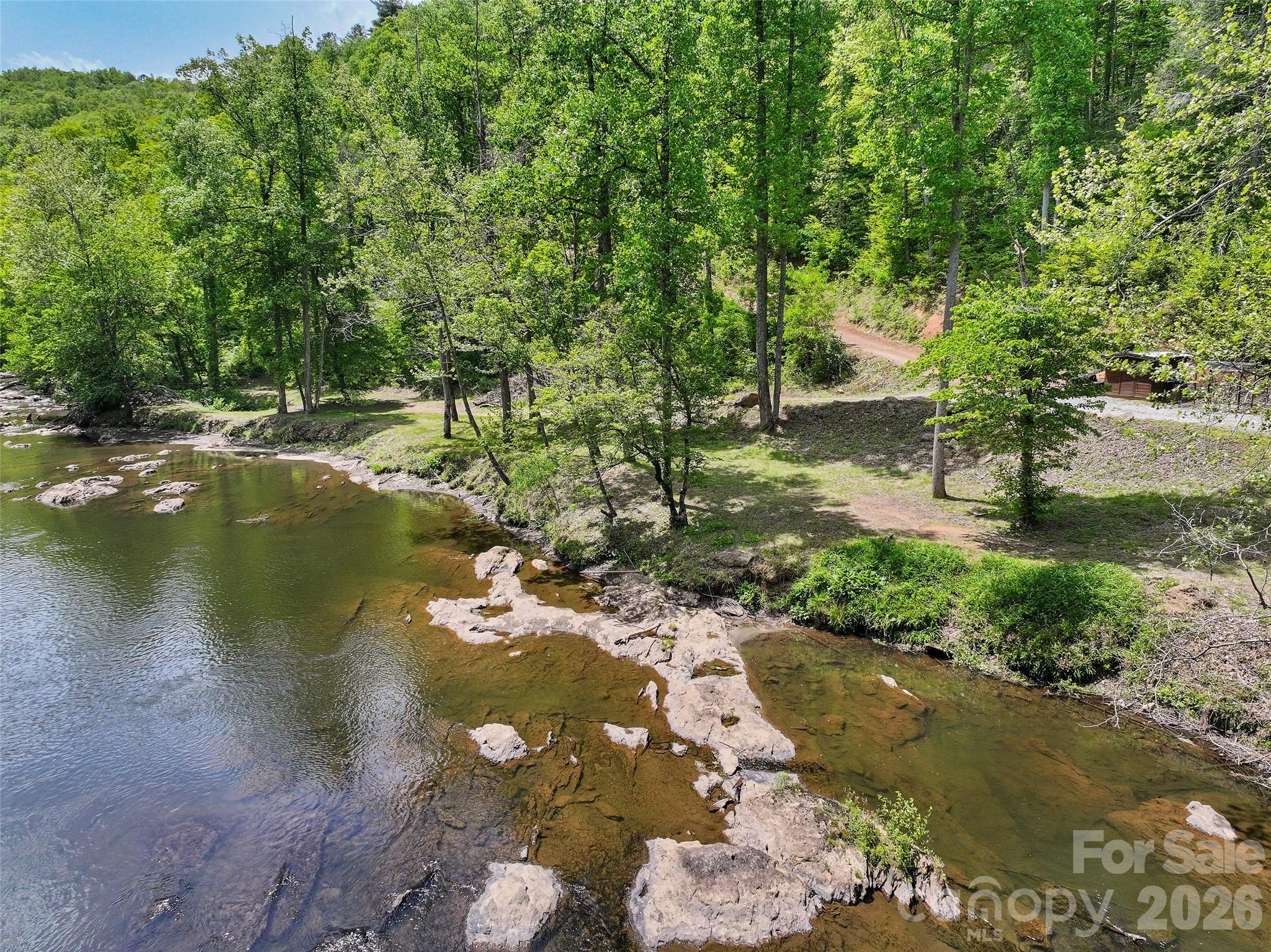 main property photo 18