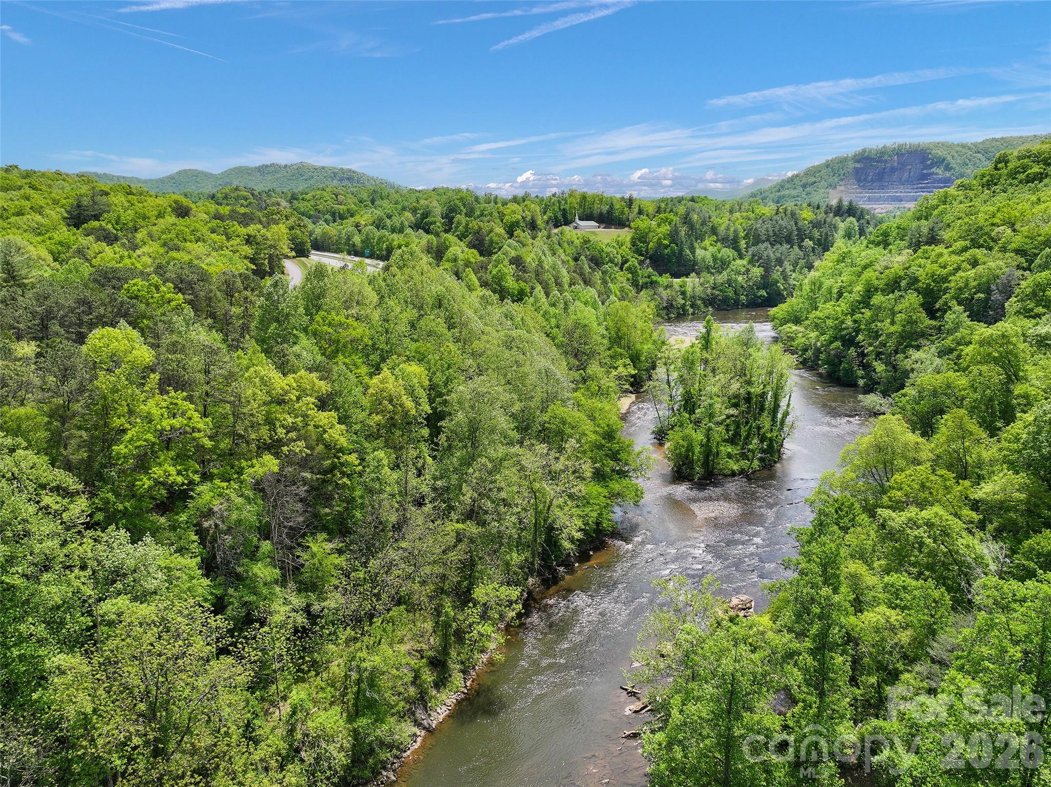 main property photo 26