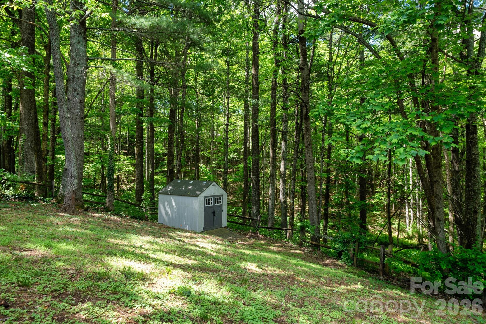 main property photo 43