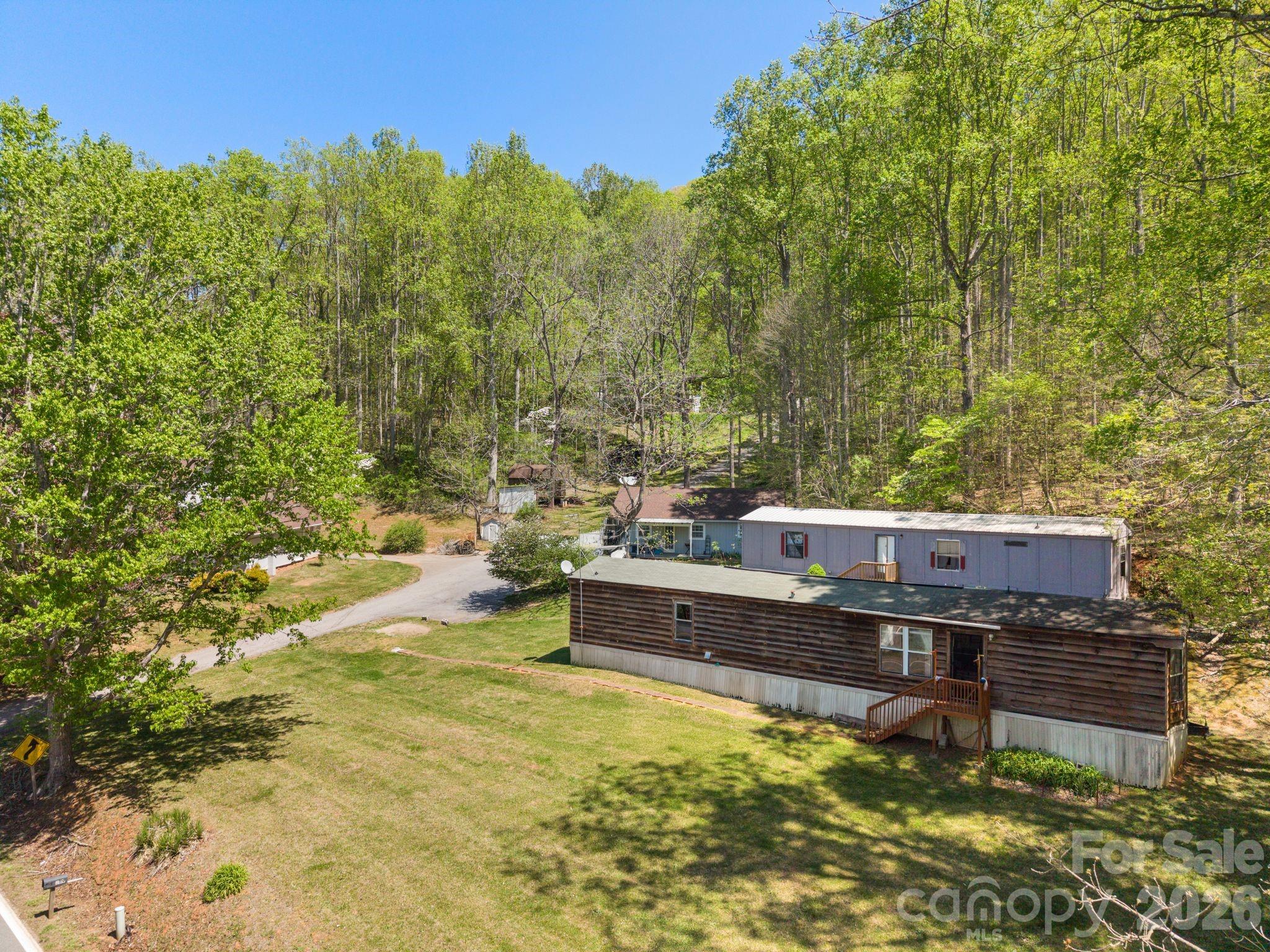 main property photo 12