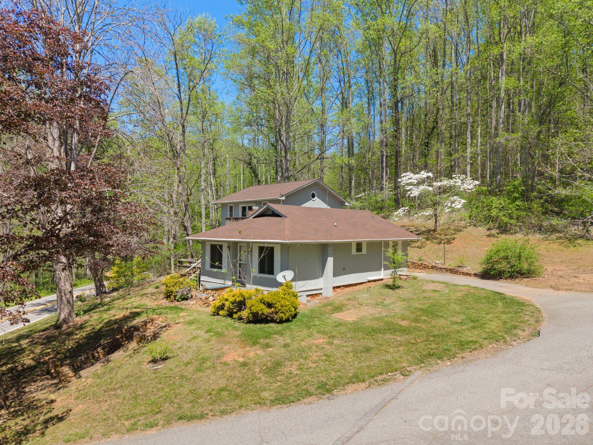 main property photo 27