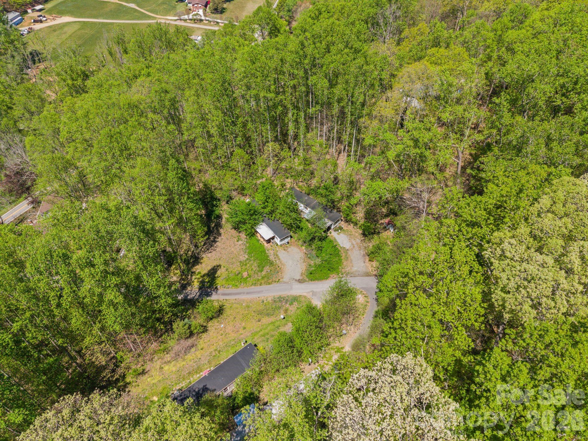 main property photo 29
