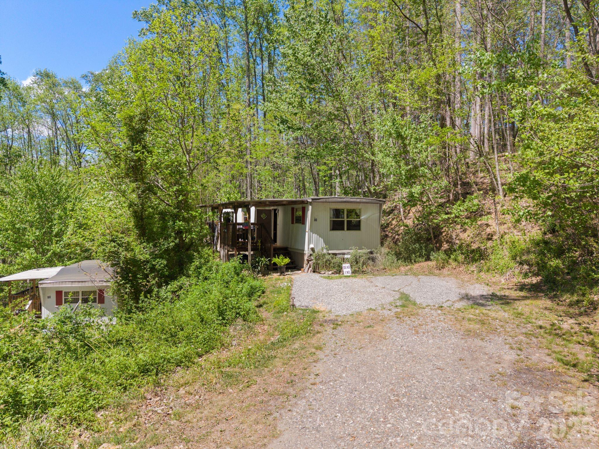 main property photo 34