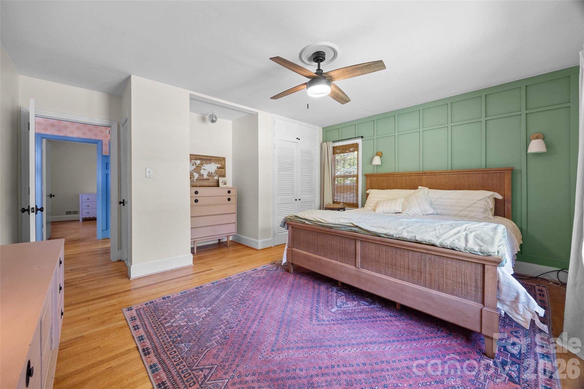 main property photo 17