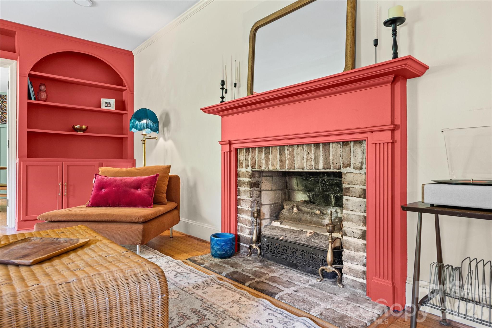 main property photo 38