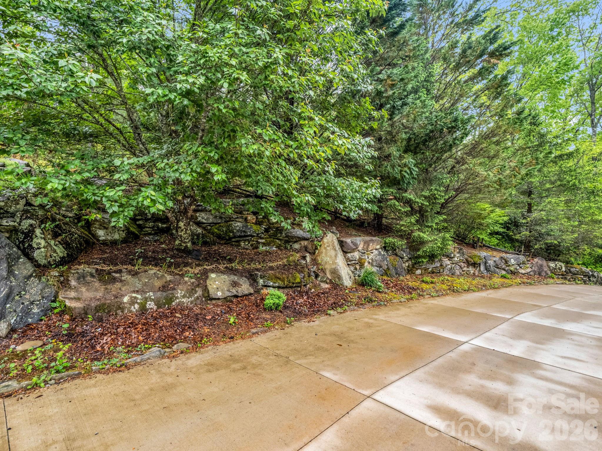 main property photo 47