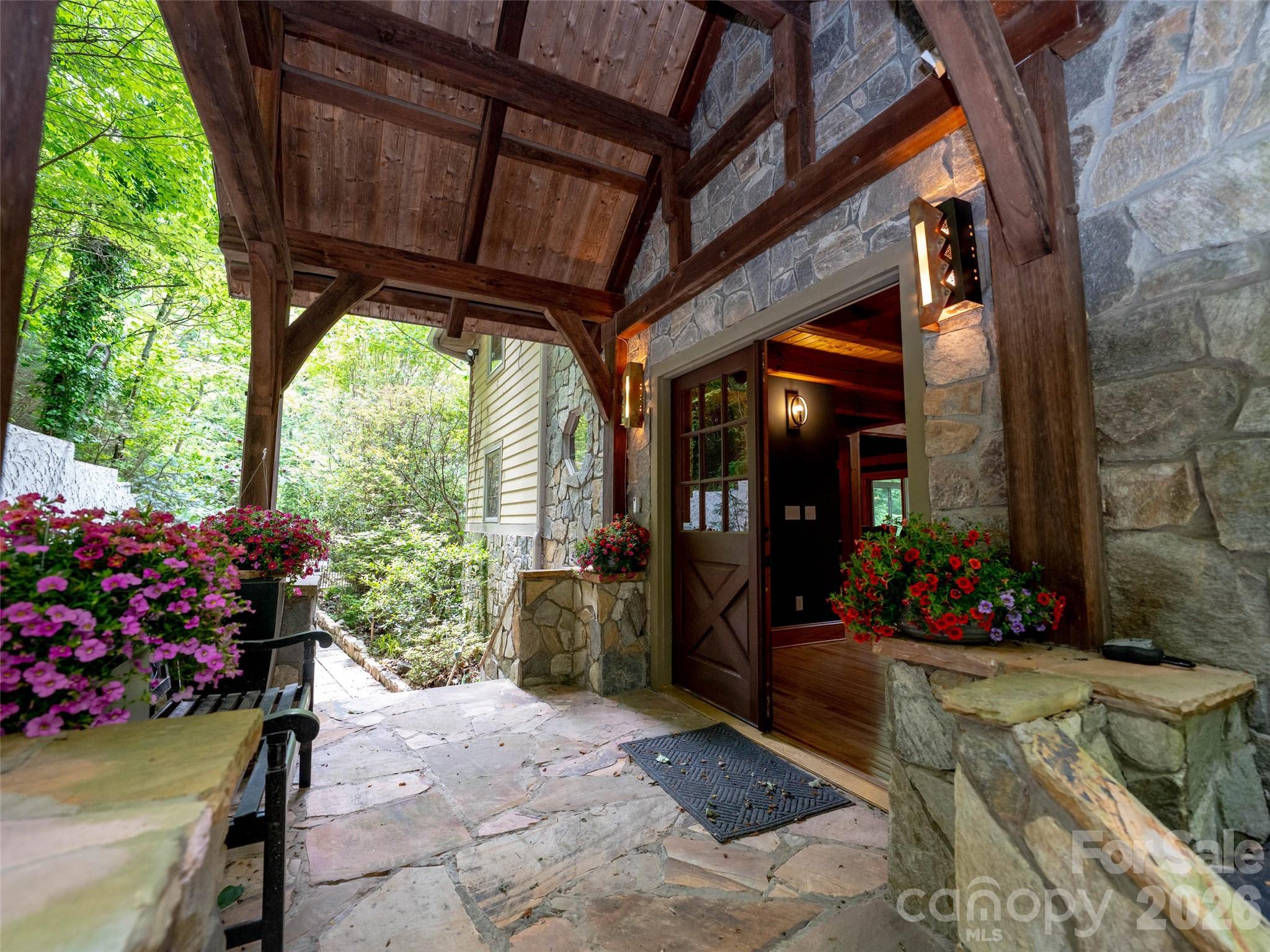 main property photo 46