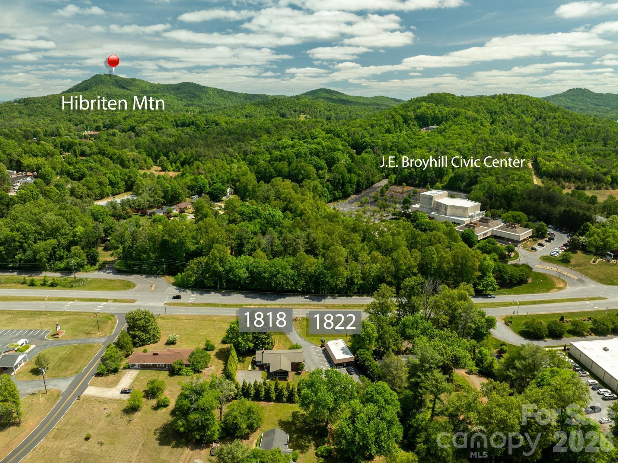 main property photo 2