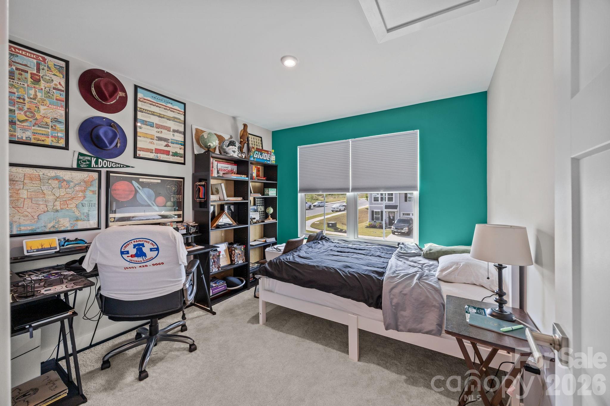 main property photo 18