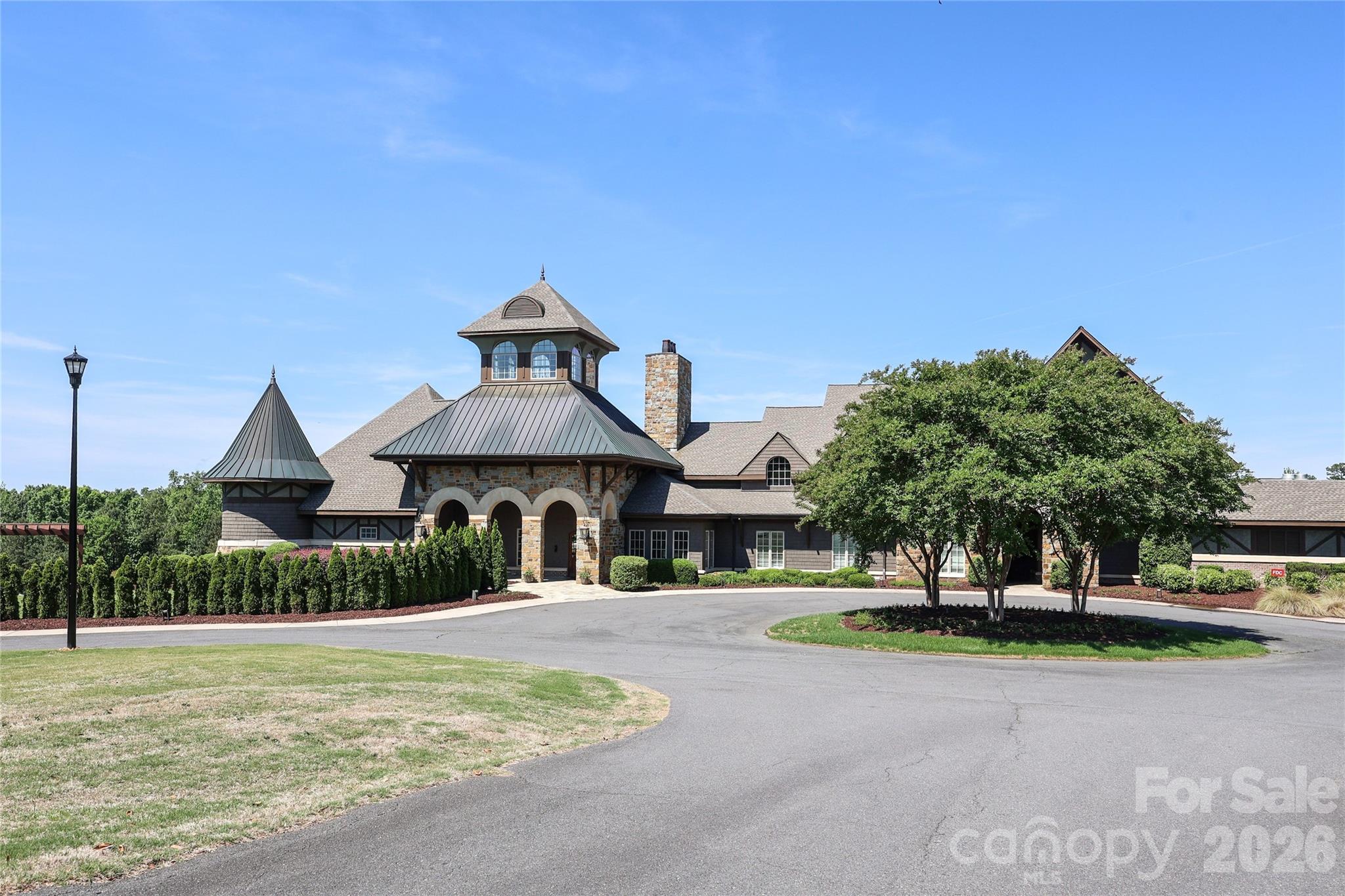 main property photo 42