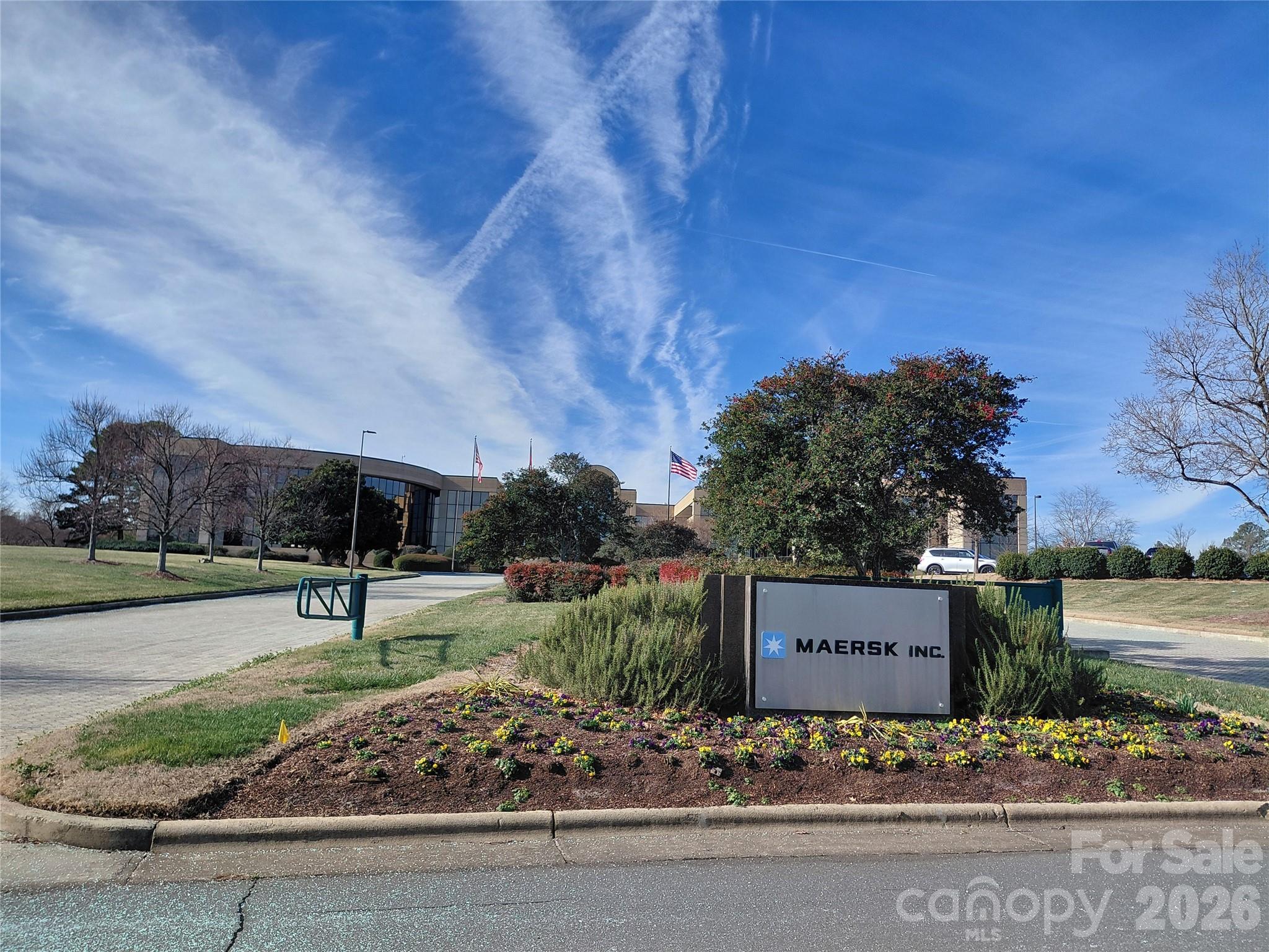 main property photo 45