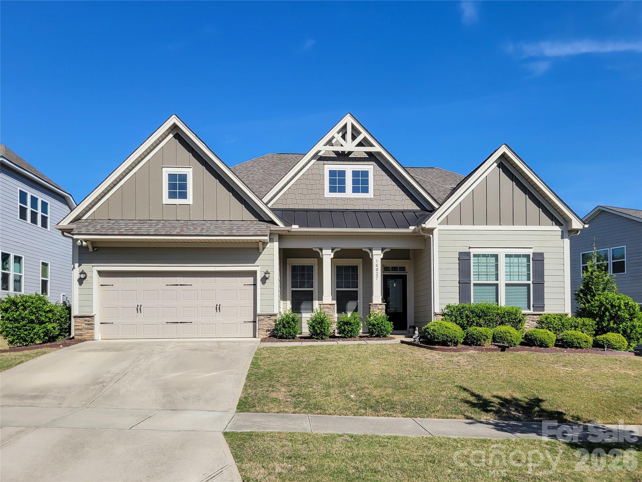 main property photo 47