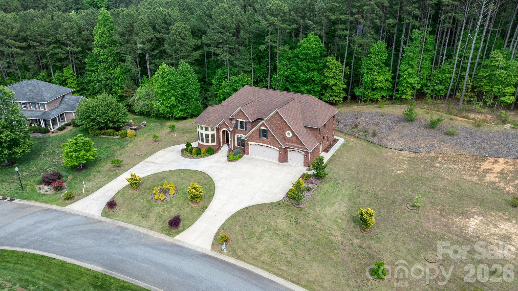 main property photo 44