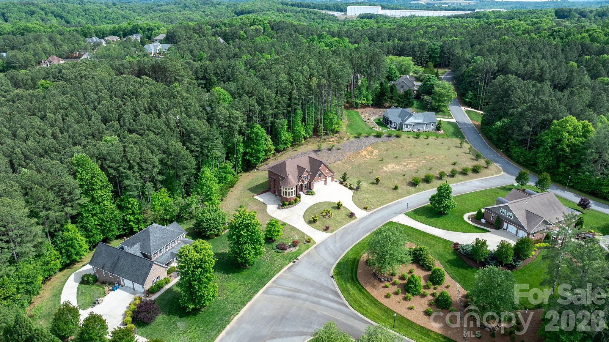 main property photo 46