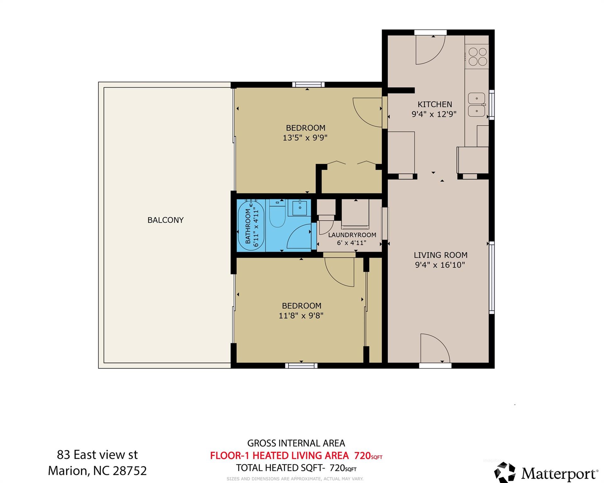main property photo 44