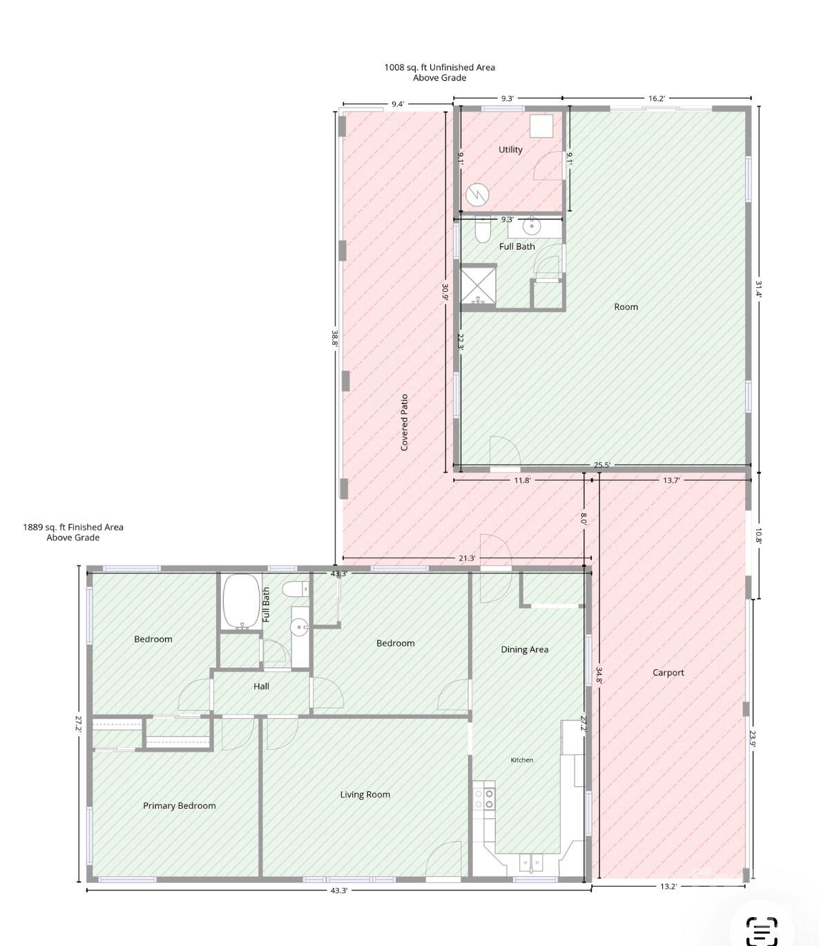main property photo 26