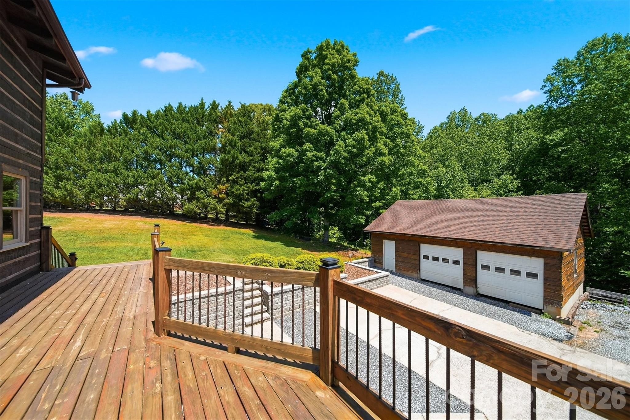 main property photo 39