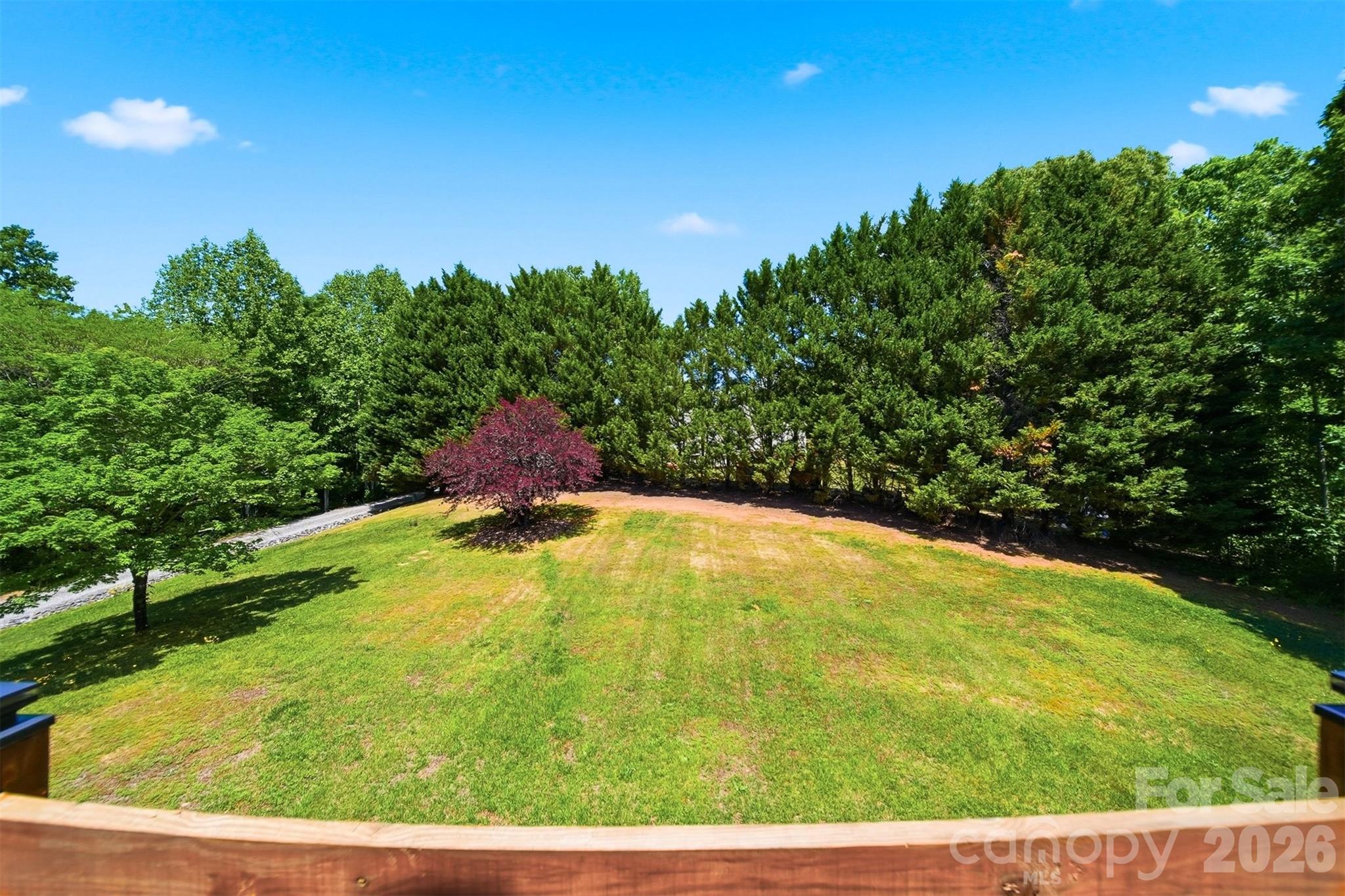 main property photo 41