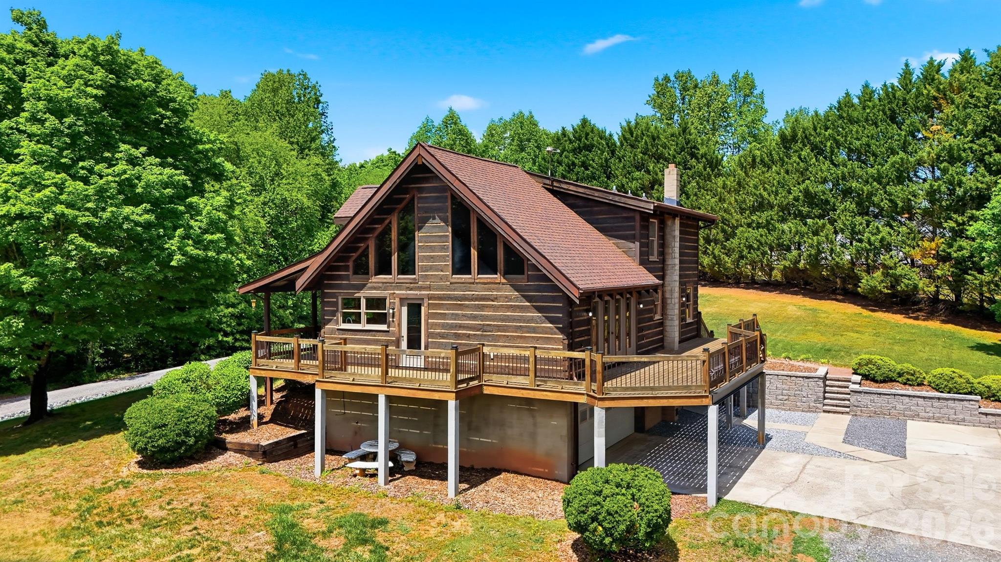 main property photo 47