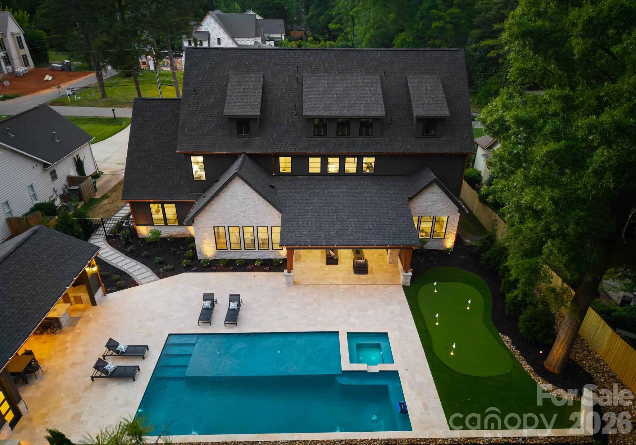 main property photo 46