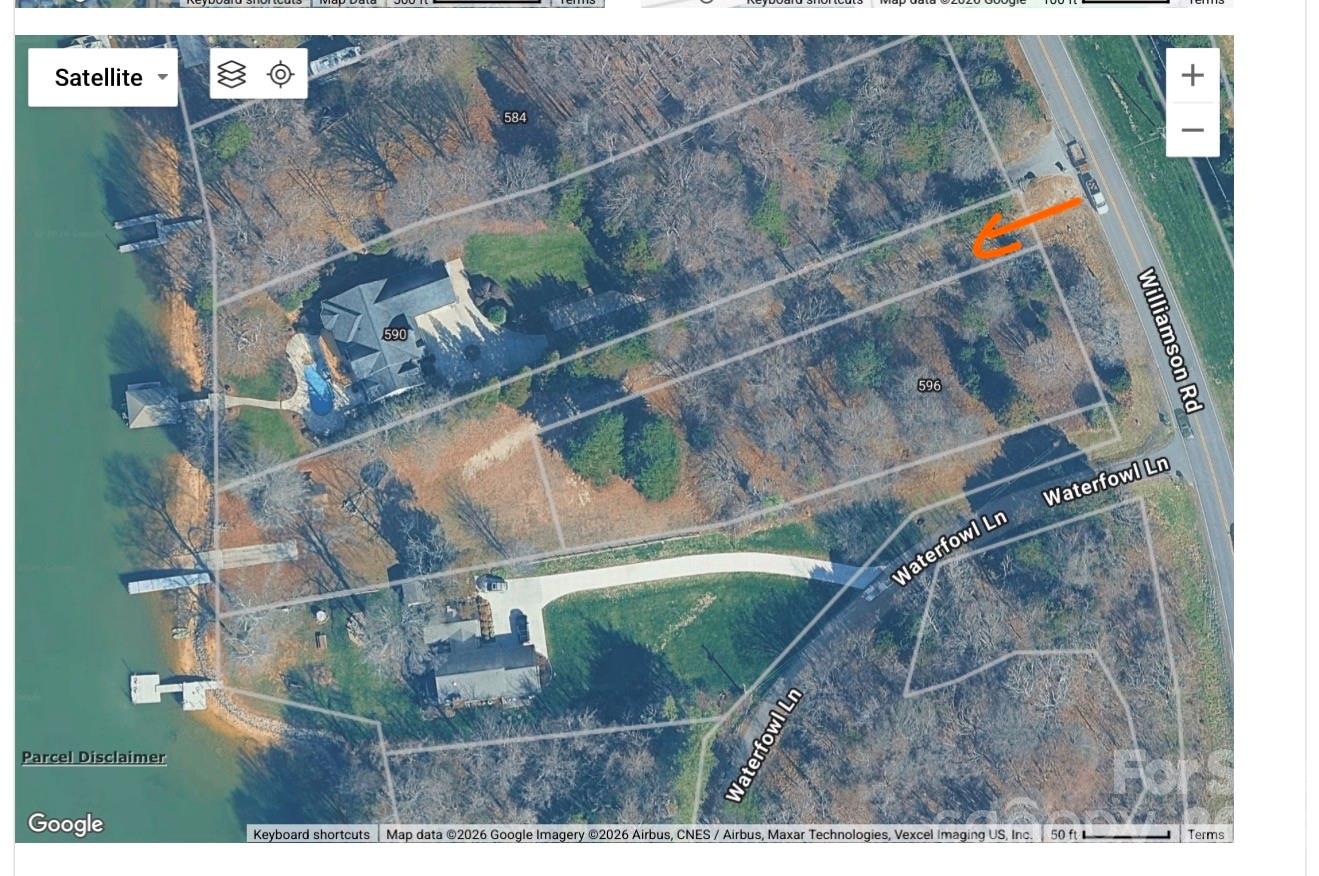 main property photo 12