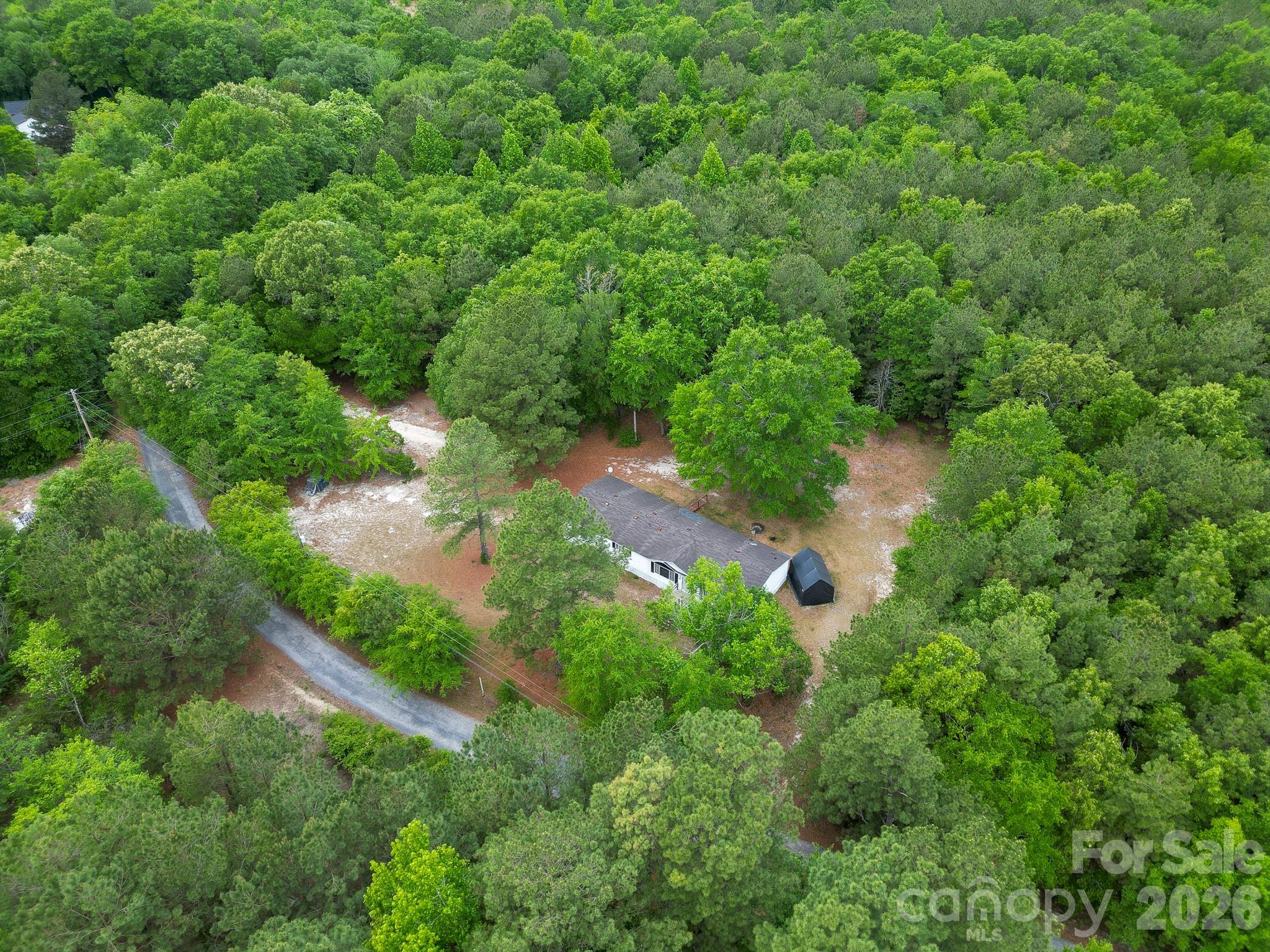 main property photo 31