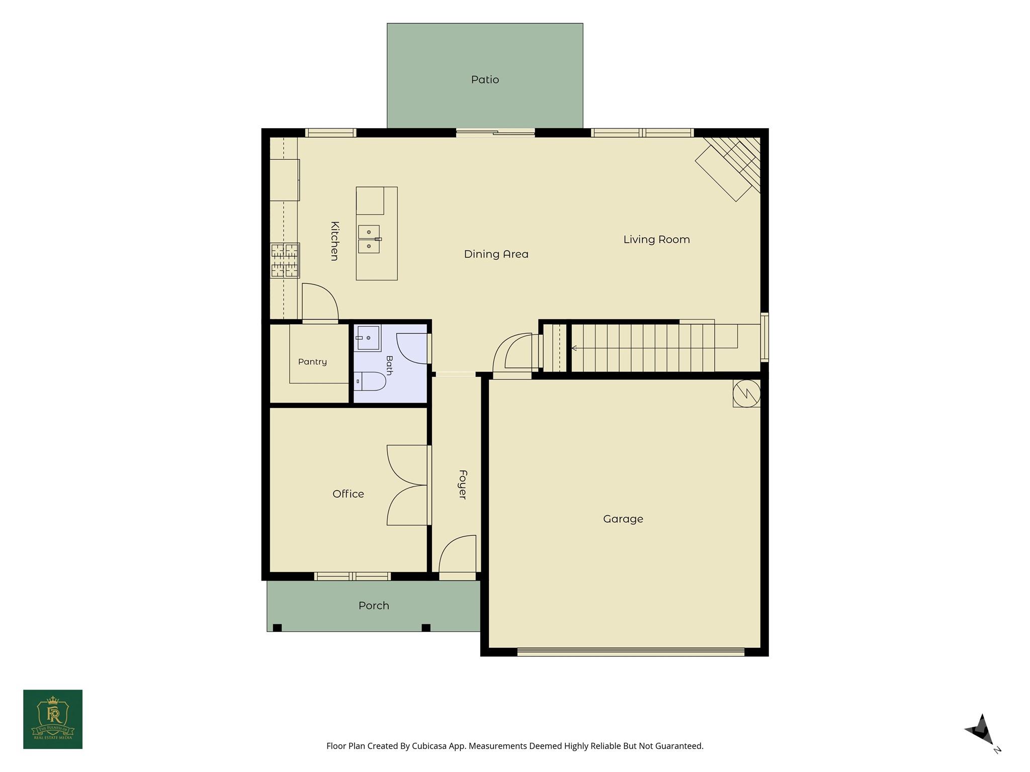 main property photo 31
