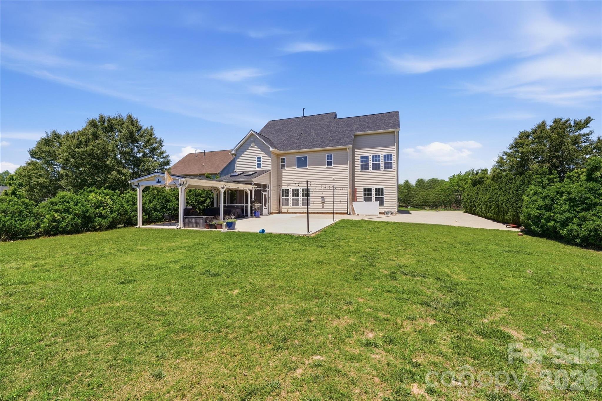 main property photo 42