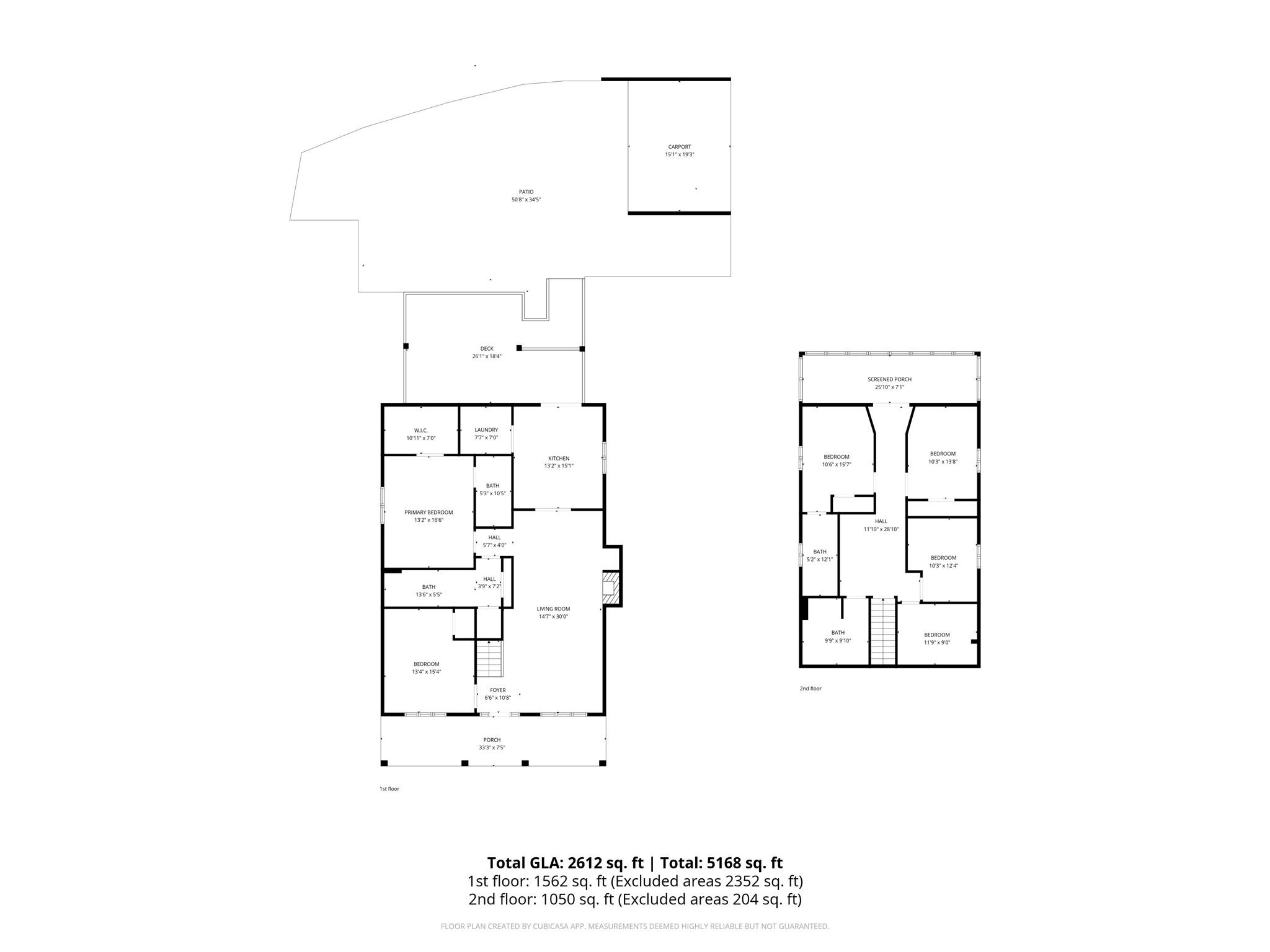 main property photo 45