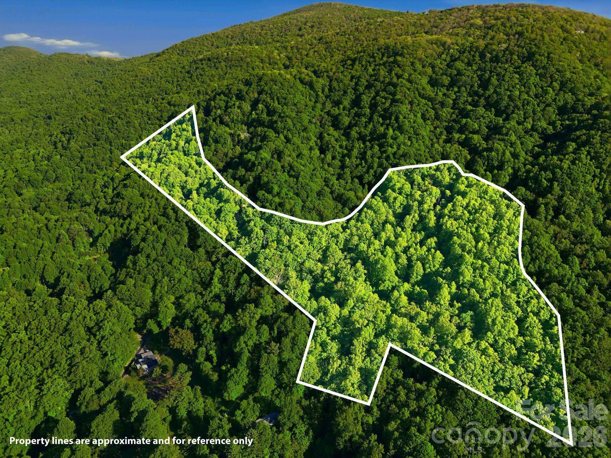 main property photo 47