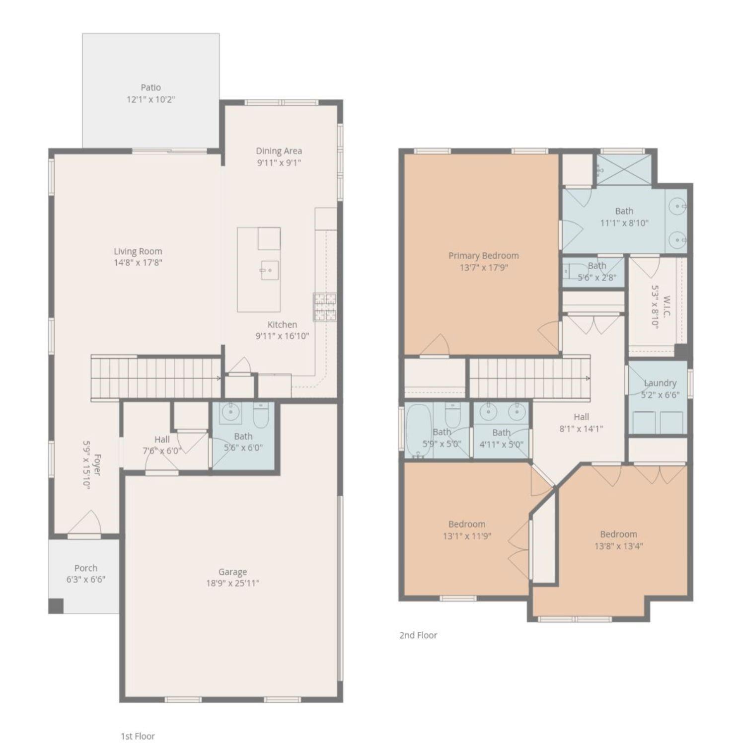main property photo 30