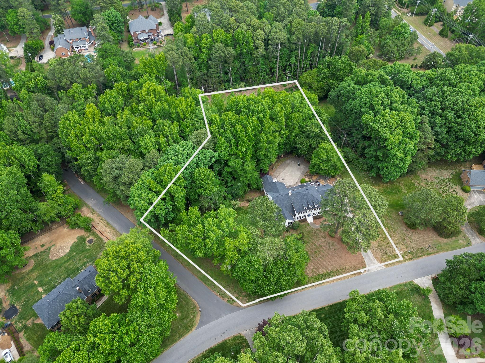 main property photo 47