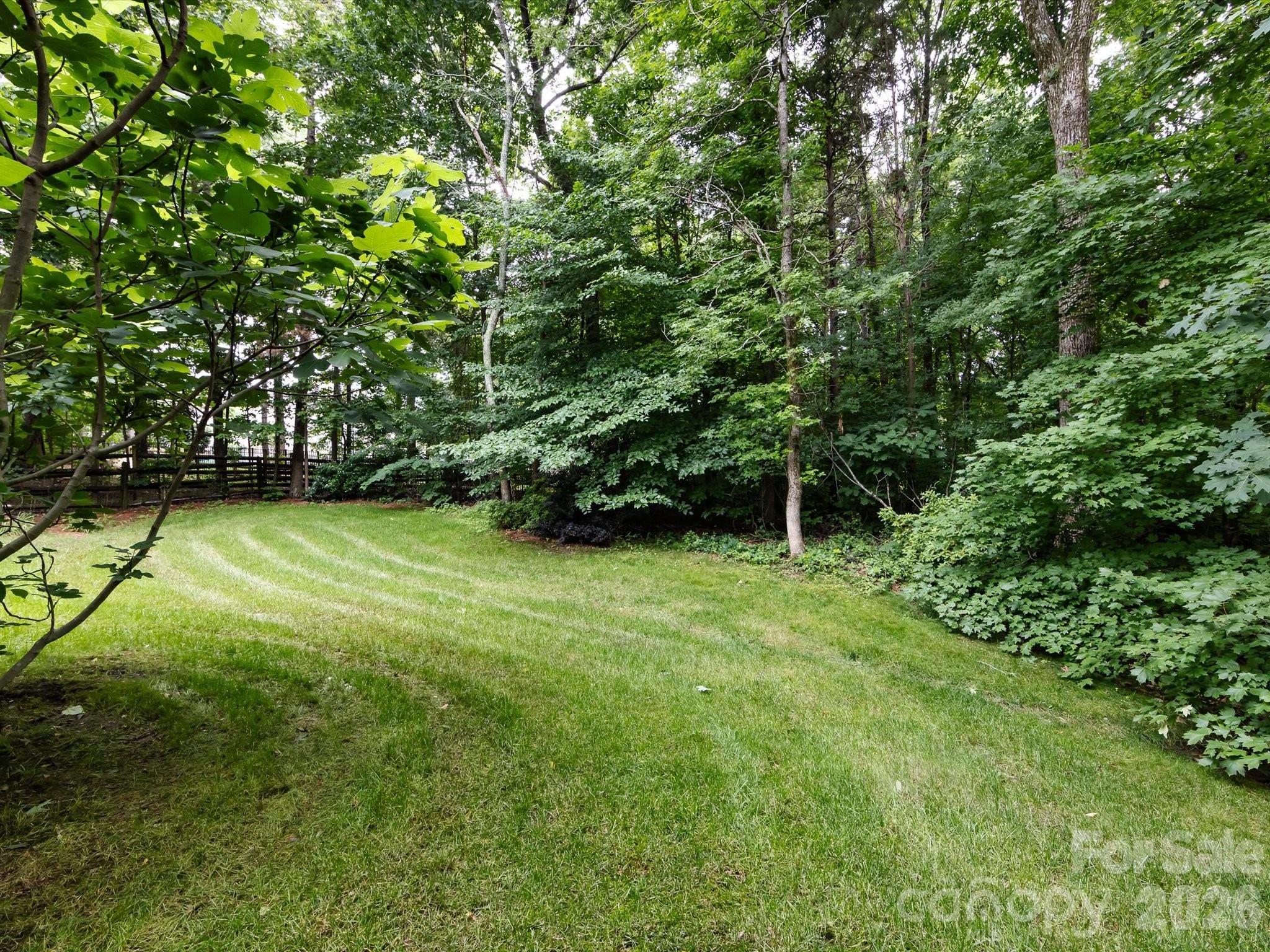 main property photo 47
