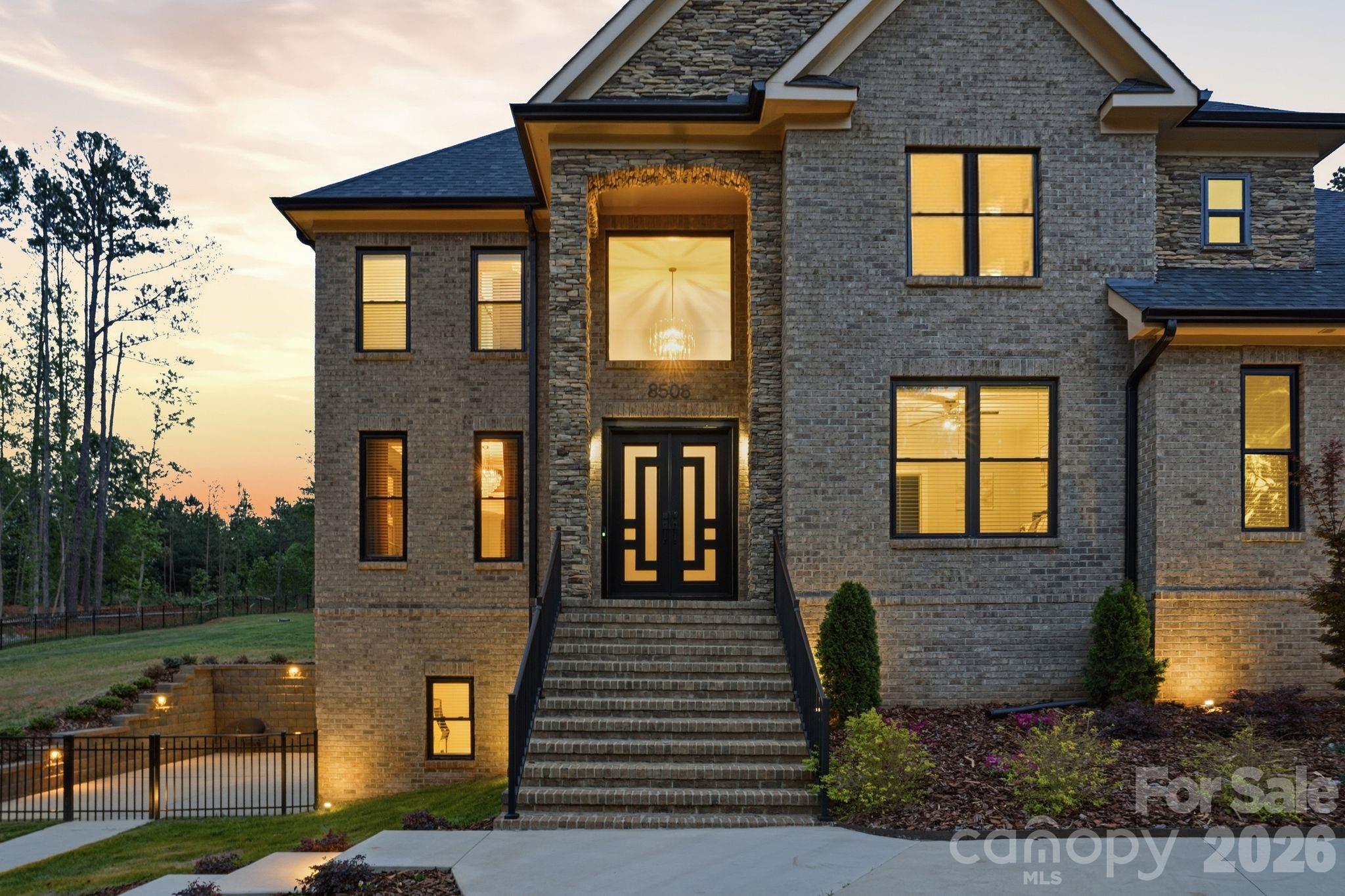 main property photo 44