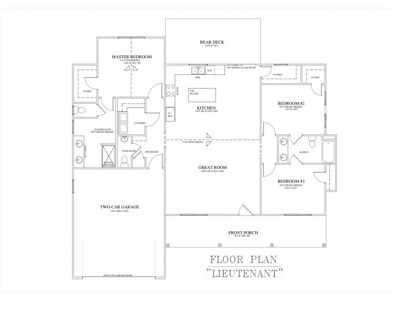 main property photo 3