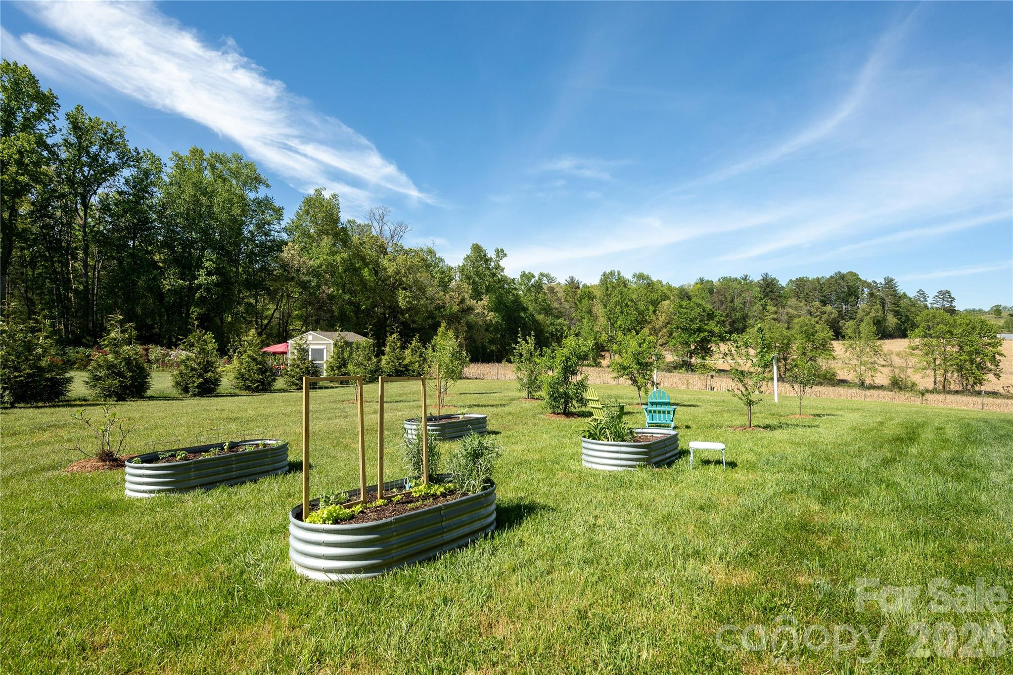 main property photo 22