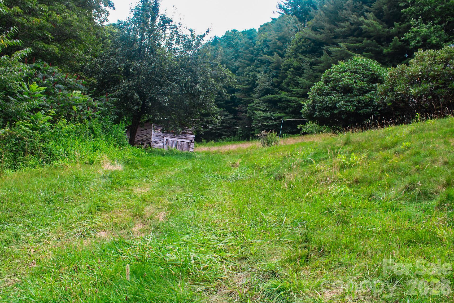 main property photo 23