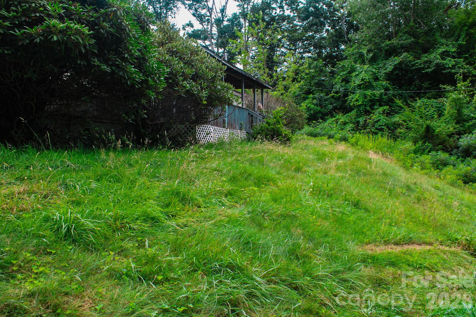 main property photo 26