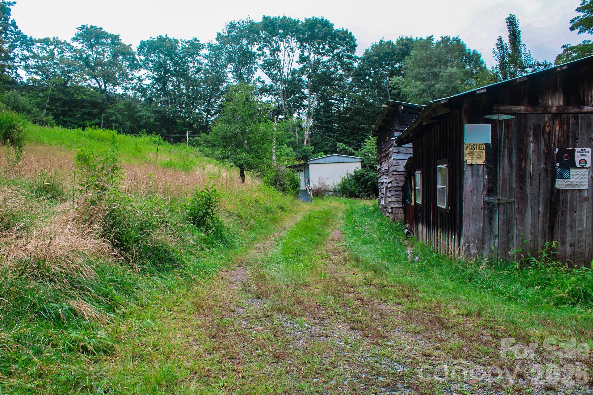 main property photo 34