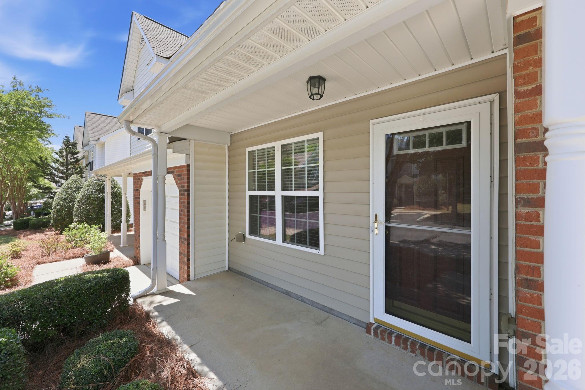 main property photo 31