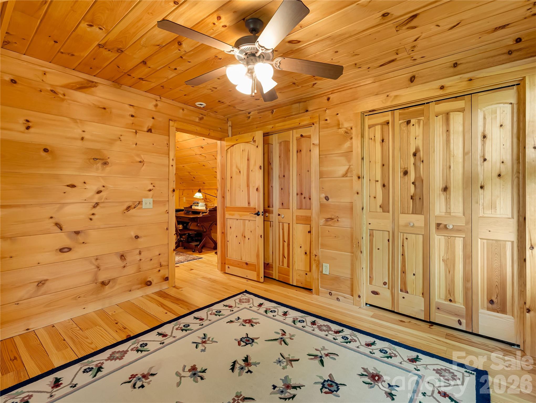 main property photo 27